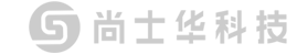 建平縣坤達(dá)金屬物資有限公司